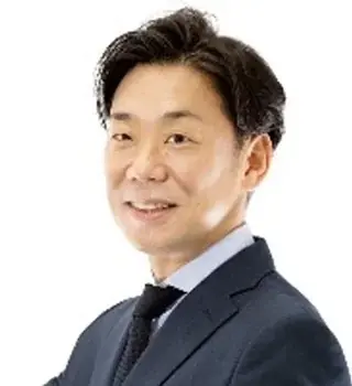 ITエンジニア向け大型オンラインイベント「ProTechOne 2026」タイムテーブルおよび講演内容が決定！ 画像 5