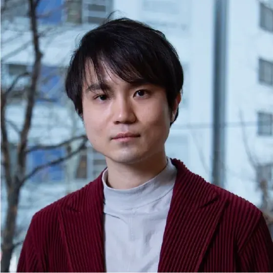 ITエンジニア向け大型オンラインイベント「ProTechOne 2026」タイムテーブルおよび講演内容が決定！ 画像 6