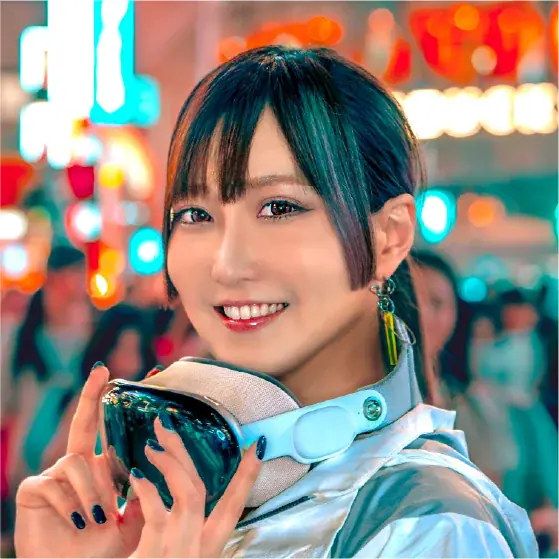 ITエンジニア向け大型オンラインイベント「ProTechOne 2026」タイムテーブルおよび講演内容が決定！ 画像 7