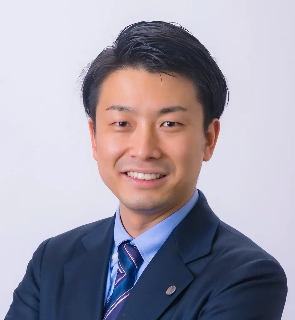 【国内初の書籍化】AIに奪われない新職種「FDE」の正体—フォワード・デプロイド・エンジニアを徹底解説！ 画像 2