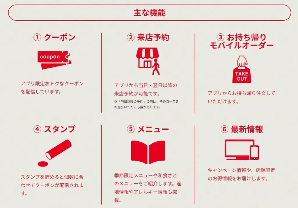 和食さと×映画『免許返納!?』さとアプリ会員登録＆店舗利用で映画観賞券を抽選でプレゼント!! 画像 3