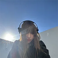 NOXGALLERY、アジア最大級の国際短編映画祭「SSFF & ASIA 2026」のオープニングアクトおよびデジタル・アート展示をプロデュース 画像 3