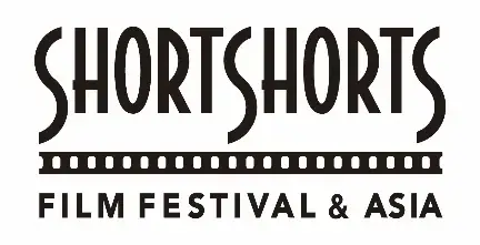 NOXGALLERY、アジア最大級の国際短編映画祭「SSFF & ASIA 2026」のオープニングアクトおよびデジタル・アート展示をプロデュース 画像 6