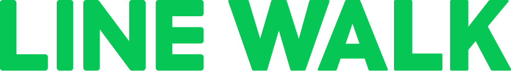 radikoを楽しみながらウォーキング！「聴いて歩いてトクするWEEK！」LINE WALKと共同開催 画像 3