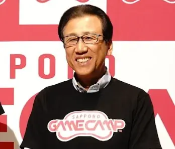 道内最大級のゲームイベントが5年目へ 「Sapporo Game Camp 2026」開催決定!! 画像 3