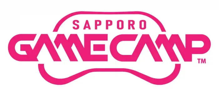 道内最大級のゲームイベントが5年目へ 「Sapporo Game Camp 2026」開催決定!! 画像 5