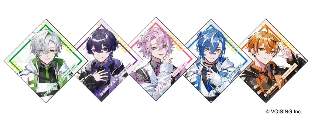 【クロノヴァ×神戸元町ドリア】大阪５店舗限定でコラボ企画開催！　5月30日(土)～6月14日(日)の期間限定でドリア、スイーツ、ドリンクのコラボメニュー５商品を販売 画像 9