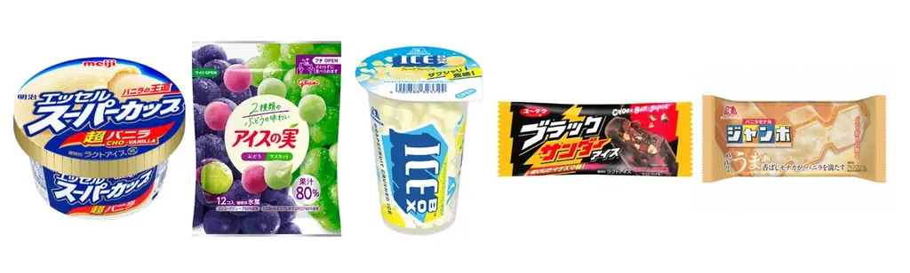 「パペットスンスン」とコラボしたオリジナル商品がセブン-イレブンに登場！スンスンをイメージしたパン＆スイーツなど7品が5月26日（火）より順次発売！ 画像 17