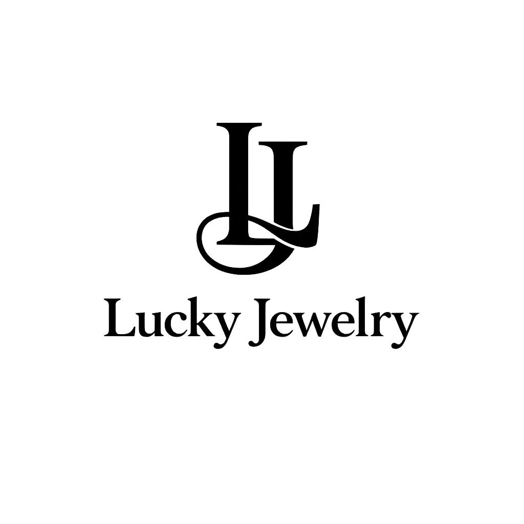 5/19開店｜Lucky Jewelryが錦糸町マルイに2号店