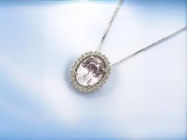 【山梨発】ジュエリーメーカー直営のプライベートブランド「Lucky Jewelry（ラッキー ジュエリー）」が錦糸町マルイに2号店オープン！オープン記念で特別価格商品も！ 画像 3