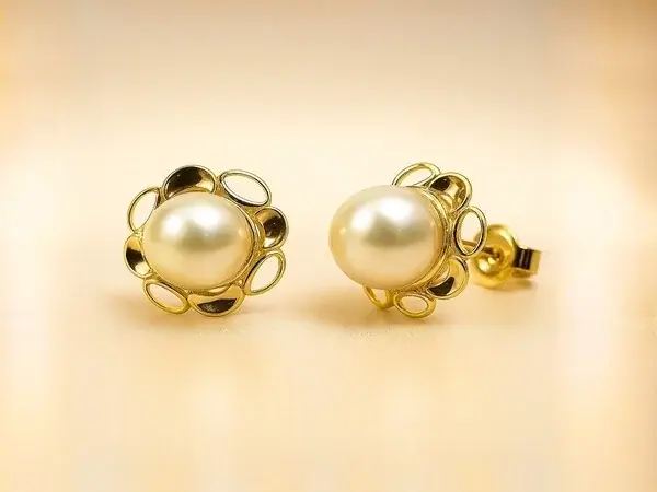 【山梨発】ジュエリーメーカー直営のプライベートブランド「Lucky Jewelry（ラッキー ジュエリー）」が錦糸町マルイに2号店オープン！オープン記念で特別価格商品も！ 画像 4