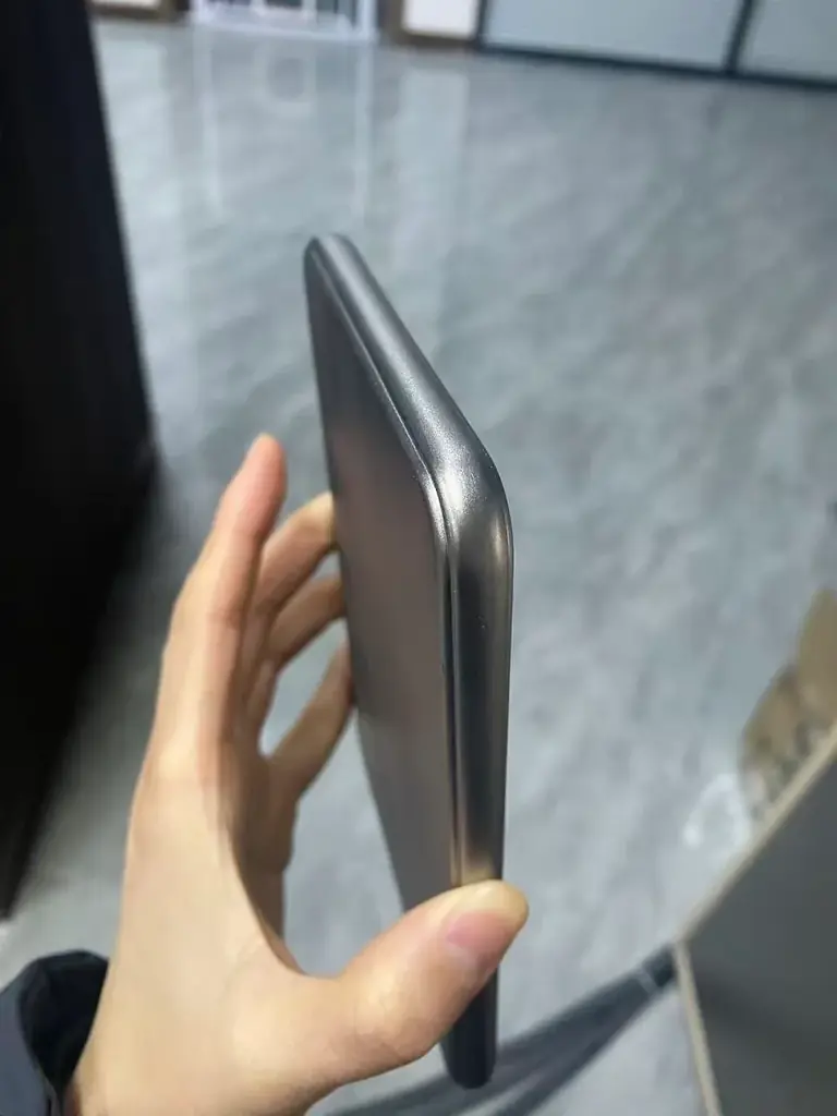 【第4弾】シリーズ累計1950万円突破の「フロストチタンコア」、待望の保冷剤プレート型が登場「フロストチタンコアプレート」 画像 7