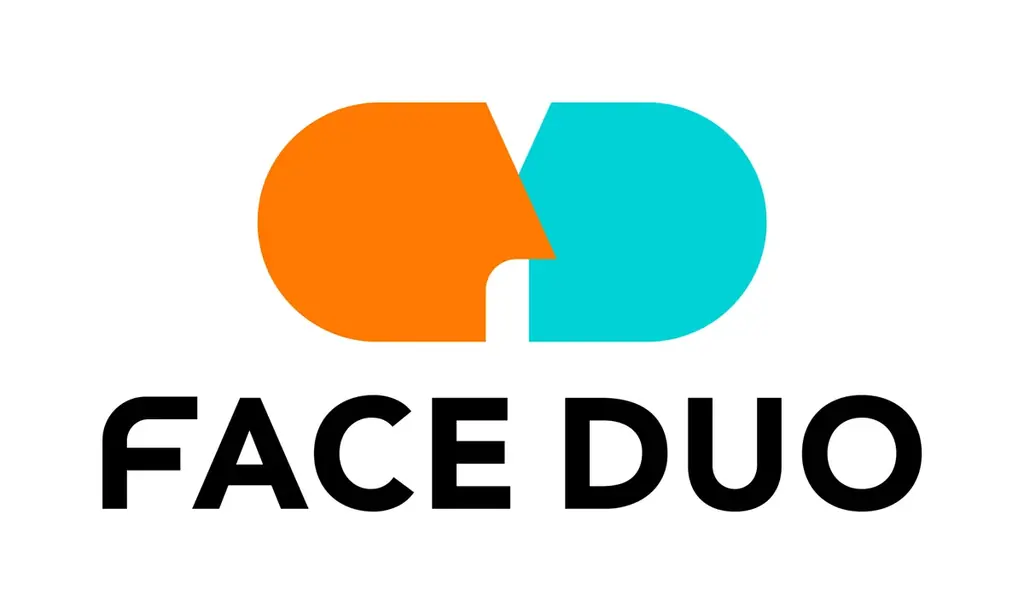 FACEDUO新プログラム「熱中症対策VR」提供開始 画像 5