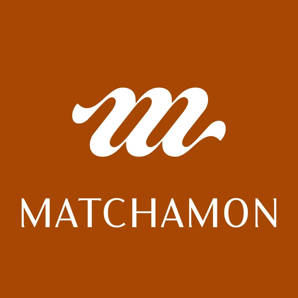 【MATCHAMON】日本発グローバル抹茶ブランドが4月23日に金沢駅にオープン！トップクオリティーの国産抹茶を使用し、一杯ごとに目の前で点てる。 「一番おいしい抹茶を、一番美味しい抹茶ラテに」 画像 8