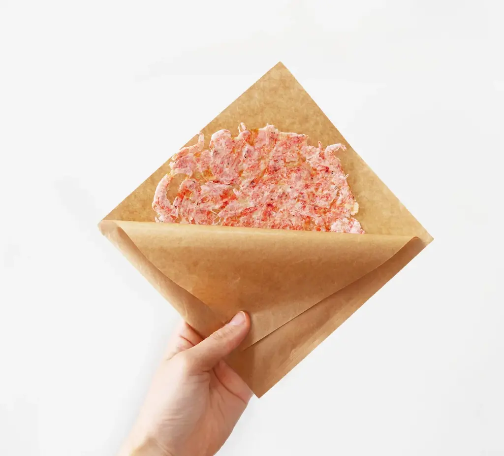 【阪急うめだ本店】初開催！日本が誇る“和の焼菓子”の逆襲！あられ・せんべいの新境地を切り拓く「あられ、せんべい、いとをかき。」開催 画像 14