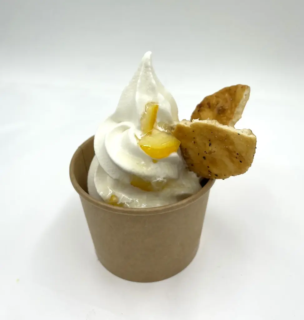 【阪急うめだ本店】初開催！日本が誇る“和の焼菓子”の逆襲！あられ・せんべいの新境地を切り拓く「あられ、せんべい、いとをかき。」開催 画像 3