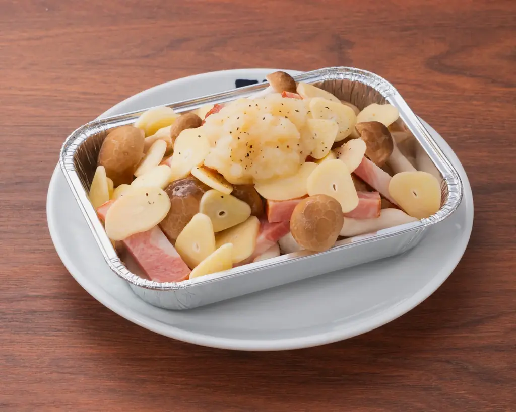 【牛角】生ビール190円！カルビ・ホルモン290円!!「元気祭り」割引キャンペーンを実施！食欲を刺激する“元気チャージ系”14品が対象 画像 10