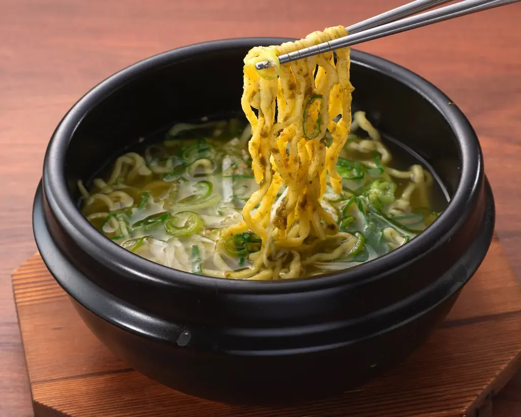 【牛角】生ビール190円！カルビ・ホルモン290円!!「元気祭り」割引キャンペーンを実施！食欲を刺激する“元気チャージ系”14品が対象 画像 14