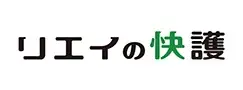 「リエイの快護」の利用者様、一人ひとりの想いが咲く作品展『人生は春のように～私たちの創作展～』5月22日（金）・23日（土）開催 画像 2