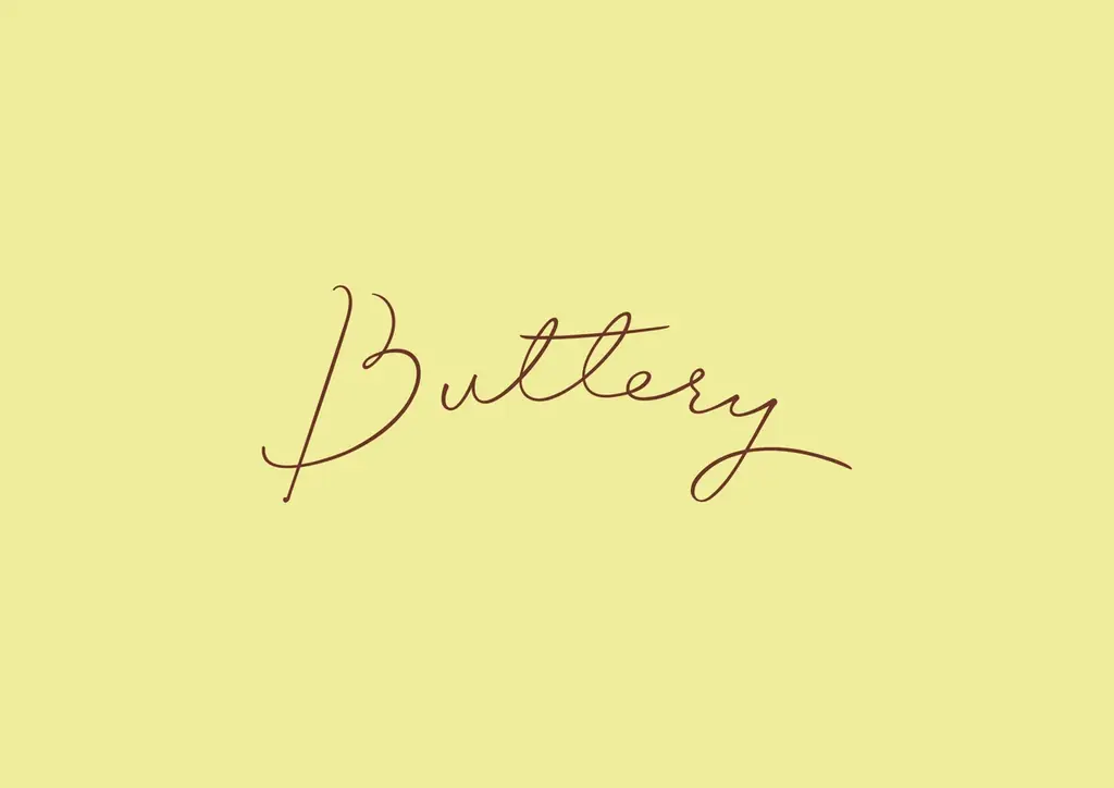 百貨店に初出店！新店「Buttery松坂屋名古屋店」が6月3日オープン店内で焼き上げるマドレーヌ＆ミルフィーユや限定カフェメニューも新登場 画像 12
