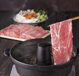 シンプレクス・ホールディングス株式会社にプレミアム優待倶楽部を導入 画像 5
