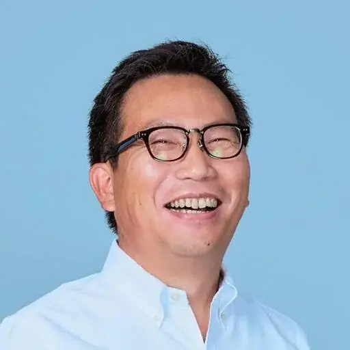 Sansan創業メンバー・元メルカリの常樂諭がCOO / 事務局長に、遺贈寄付研究の世界的な第一人者であるラッセル・ジェームズ博士がアドバイザーに就任 画像 2