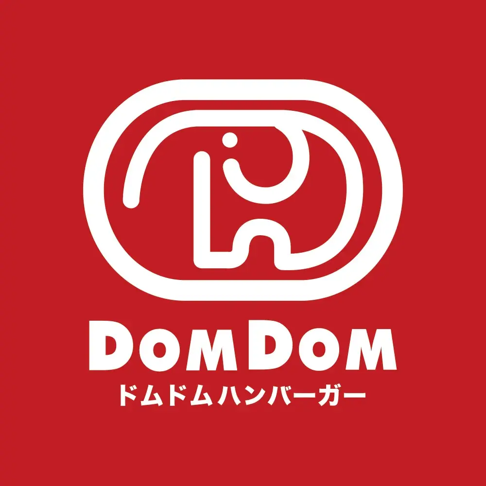 5 月28日より新商品「ケバブバーガー」販売開始！！ 画像 3