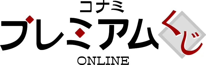 「KONAMI麻雀格闘倶楽部」、「Mリーグ2025-26シーズン」全日程を終了 画像 15