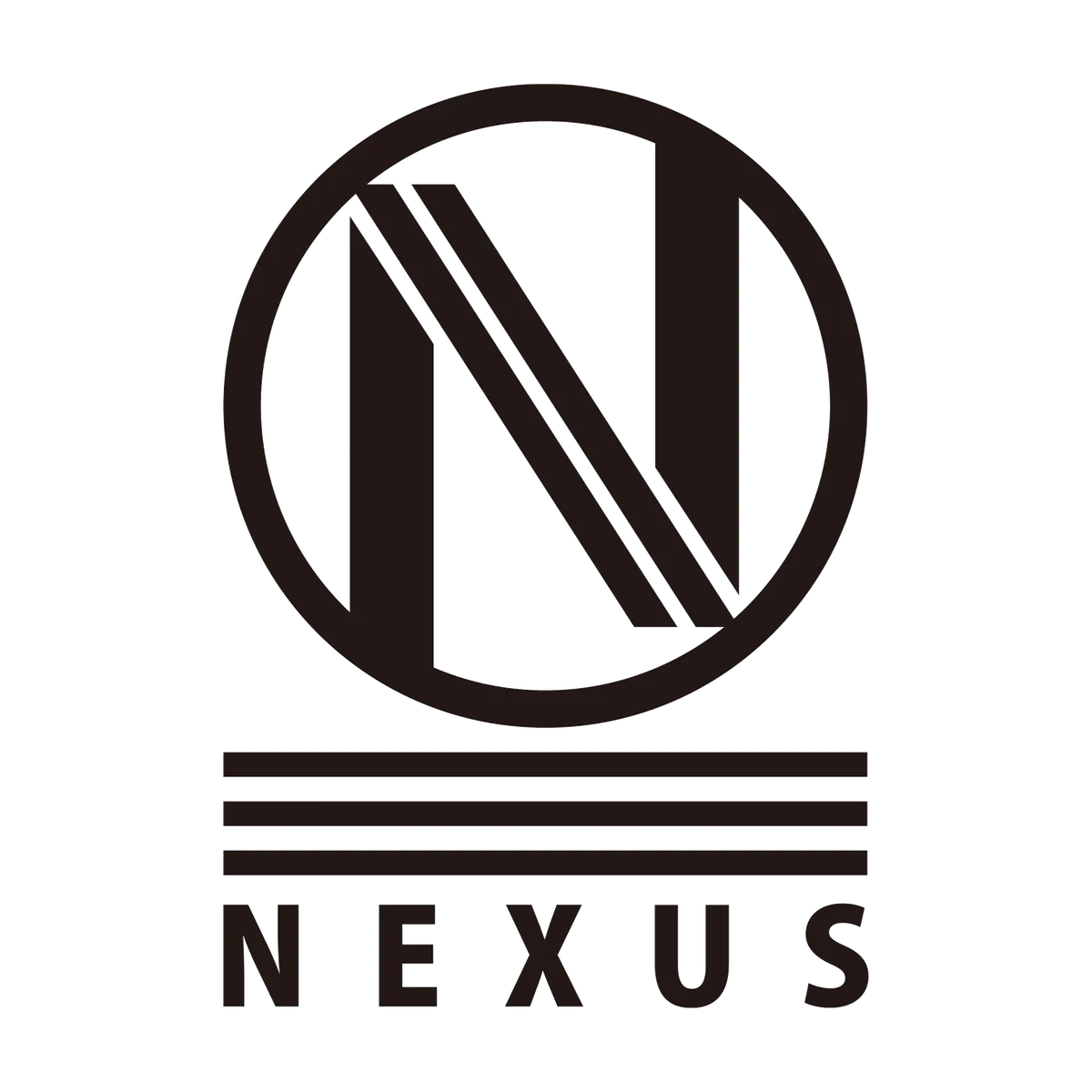 元コンビニを一棟貸ホテルに――函館・宝来町に地域とつながる宿『NEXUS HOTEL函館』誕生 画像 14
