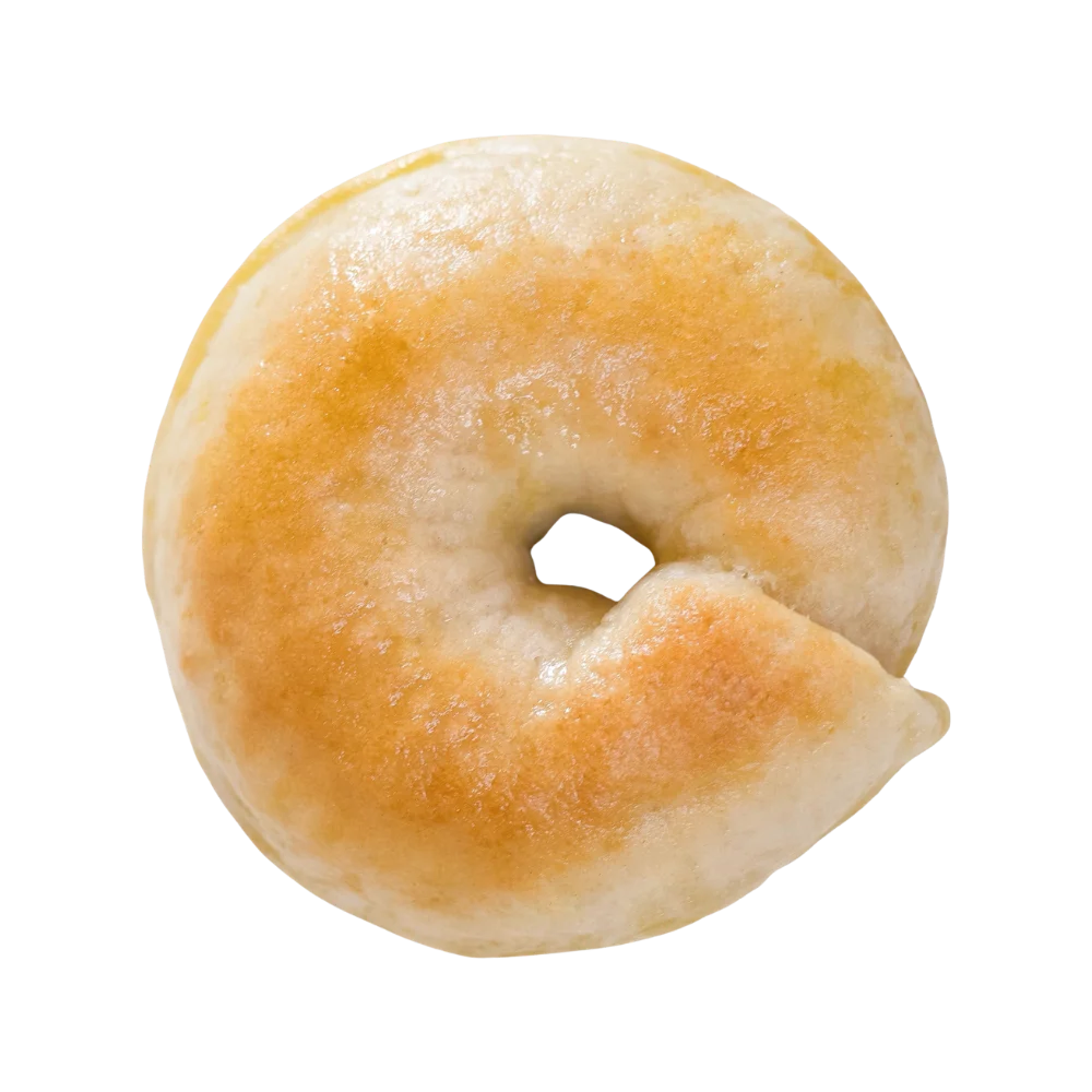 東京・神楽坂に米粉ベーグル専門店「THE BAGEL by CIAO」2026年6月8日(月)オープン　“カリ・もち・ジュワ”の賞味期限1時間ベーグル 画像 3