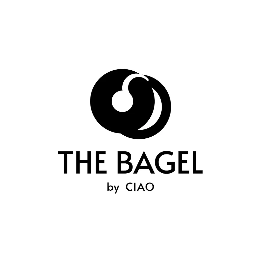 東京・神楽坂に米粉ベーグル専門店「THE BAGEL by CIAO」2026年6月8日(月)オープン　“カリ・もち・ジュワ”の賞味期限1時間ベーグル 画像 8
