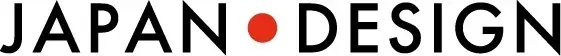 『自分で自分を育てる戦略書 成長したいけど、頑張り方がわかりません。』、『なぜ、３分で売れるのか？ セールストークより大切な時間の使い方』 5月20日、大坪拓摩の新刊が2冊同時発売。 画像 4