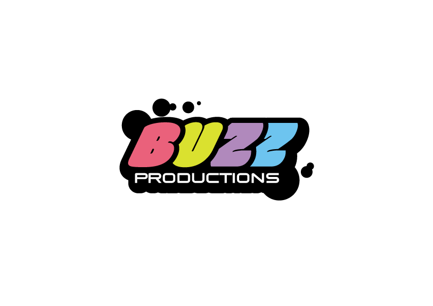 BUZZ PRODUCTIONS、次世代ガールズアーティストによる新ライブシリーズ『WE RISE』始動 画像 5