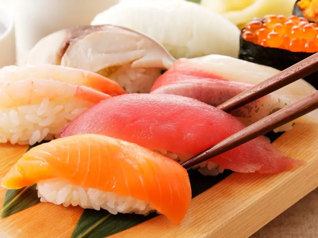 【更に充実の食べ放題‼】『デリシュー イオンモール水戸内原』にて人気の『自家製から揚げ』が復活！「ハーゲンダッツ アイスクリーム」食べ放題や期間限定「パンケーキ」などスイーツメニューもパワーアップ！ 画像 9