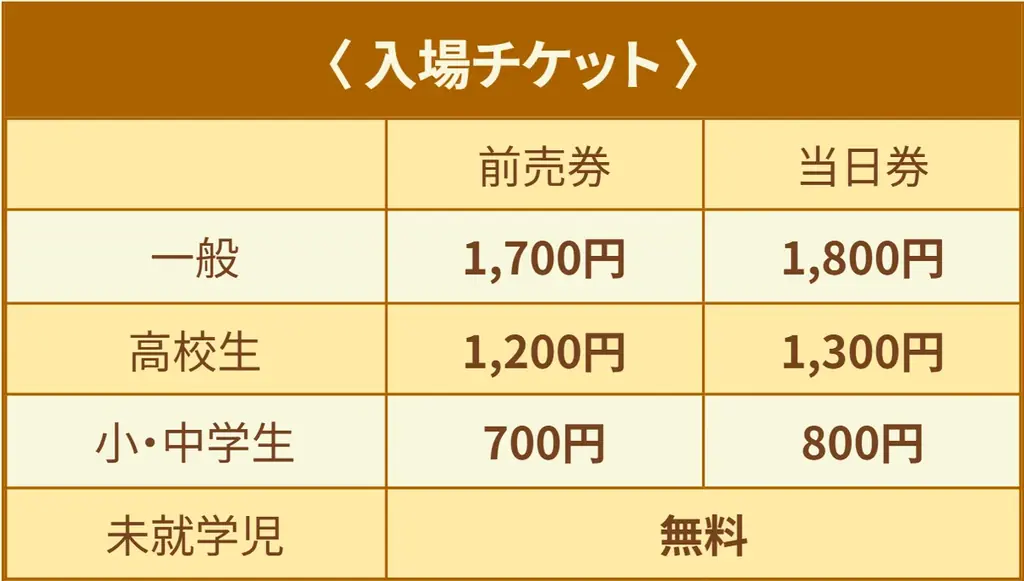【阪急うめだ本店】『原作デビュー100周年記念　くまのプーさん展』大阪・阪急うめだ本店にて2026年5月27日(水)より開催！ 画像 11