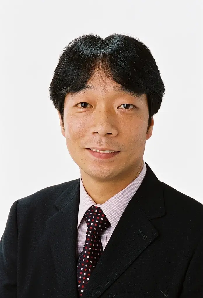 見栄晴さんが始球式に登場決定！5月23日、楽天イーグルスの冠協賛試合で疾患啓発イベント「楽天メディカル 頭頸部（とうけいぶ）がん克服デー」を開催 画像 1