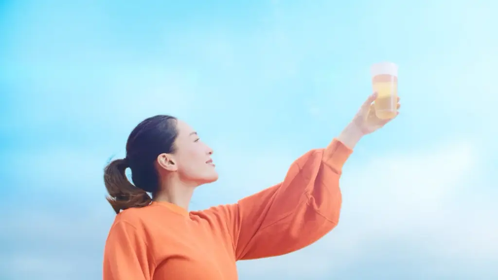 キリングッドエール新TV-CMで特別にアレンジした「GOOD DAY」をMrs. GREEN APPLE率いる総勢約500名のコーラス隊・楽器隊とともに綾瀬はるかさん、浜辺美波さん、鈴木亮平さんが歌唱 画像 2
