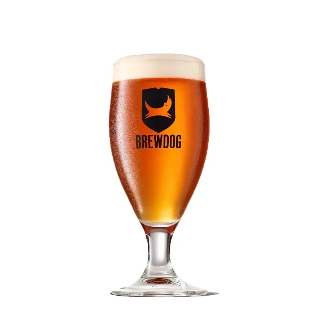 英国№1クラフトビールブランドBREWDOG × SATANIC CARNIVAL 2026 のコラボビール「SATANIC BLOODY IPA」が登場！ 画像 2