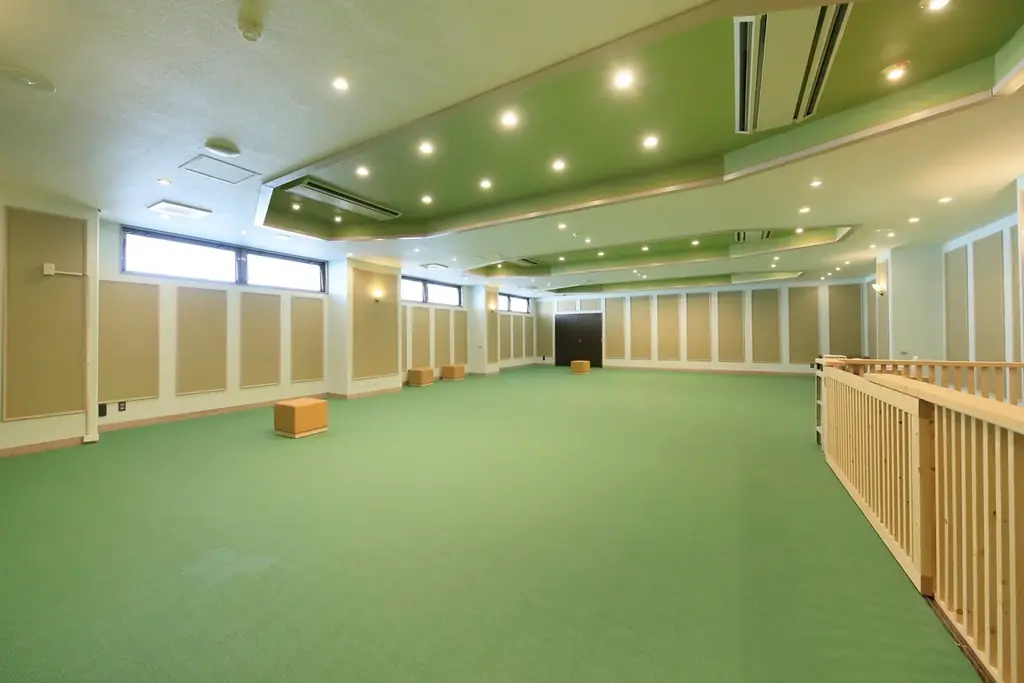 【開業1周年】愛犬お祝いガチャが登場！奥日光・愛犬と泊まれる温泉旅館が4大特典付プラン販売開始｜2026年5月より 画像 4