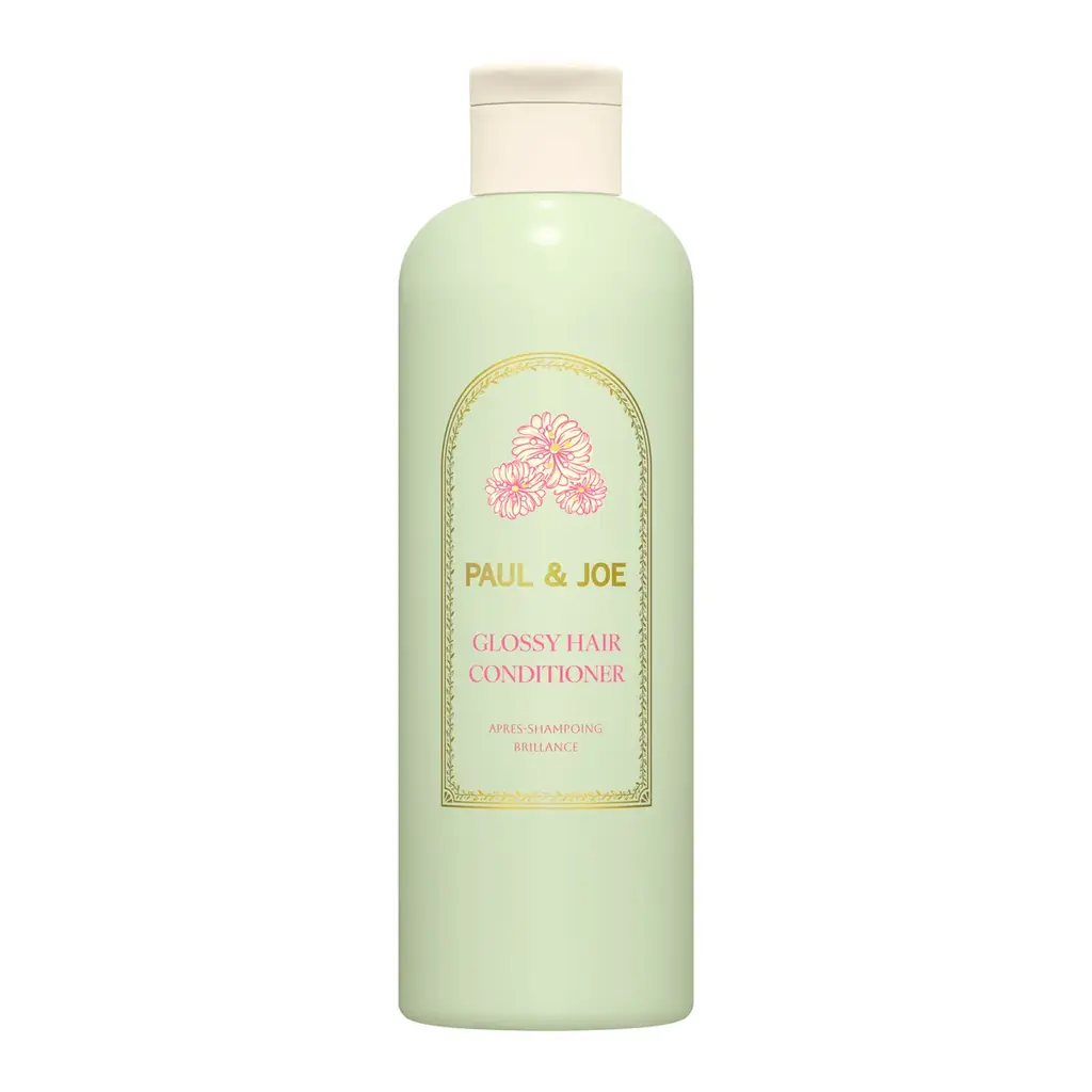 【PAUL & JOE BEAUTE】髪だけでなく、頭皮にも着目したヘアケアコレクションが登場。 画像 4