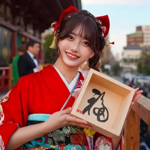 美容トレンドを“見て・試して・体験”できる史上最大級のビューティーフェスタ「第3回Creator Festival Hugkumi」を原宿・WITH HARAJUKU HALLにて2026年5月開催！ 画像 13