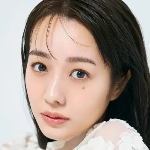 美容トレンドを“見て・試して・体験”できる史上最大級のビューティーフェスタ「第3回Creator Festival Hugkumi」を原宿・WITH HARAJUKU HALLにて2026年5月開催！ 画像 14