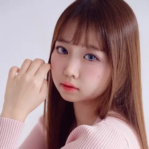 美容トレンドを“見て・試して・体験”できる史上最大級のビューティーフェスタ「第3回Creator Festival Hugkumi」を原宿・WITH HARAJUKU HALLにて2026年5月開催！ 画像 15