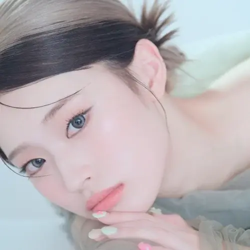 美容トレンドを“見て・試して・体験”できる史上最大級のビューティーフェスタ「第3回Creator Festival Hugkumi」を原宿・WITH HARAJUKU HALLにて2026年5月開催！ 画像 18