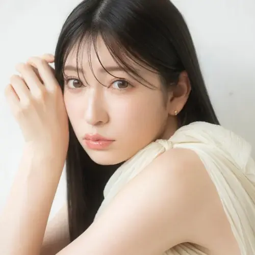 美容トレンドを“見て・試して・体験”できる史上最大級のビューティーフェスタ「第3回Creator Festival Hugkumi」を原宿・WITH HARAJUKU HALLにて2026年5月開催！ 画像 19