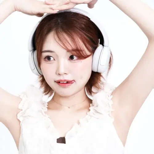 美容トレンドを“見て・試して・体験”できる史上最大級のビューティーフェスタ「第3回Creator Festival Hugkumi」を原宿・WITH HARAJUKU HALLにて2026年5月開催！ 画像 21