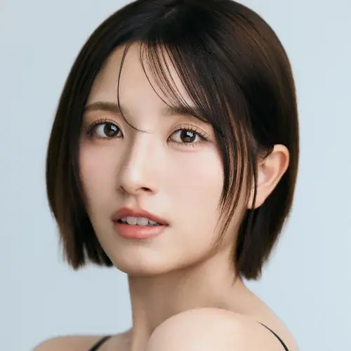美容トレンドを“見て・試して・体験”できる史上最大級のビューティーフェスタ「第3回Creator Festival Hugkumi」を原宿・WITH HARAJUKU HALLにて2026年5月開催！ 画像 3