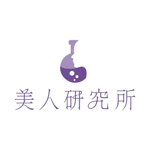美容トレンドを“見て・試して・体験”できる史上最大級のビューティーフェスタ「第3回Creator Festival Hugkumi」を原宿・WITH HARAJUKU HALLにて2026年5月開催！ 画像 7
