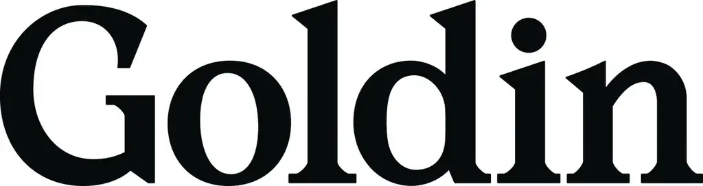Netflix「お宝キング」で知られるGoldinチームが来日！東京・虎ノ門のMINT LAB TOKYOで「オークション出品受付会」を開催 画像 2