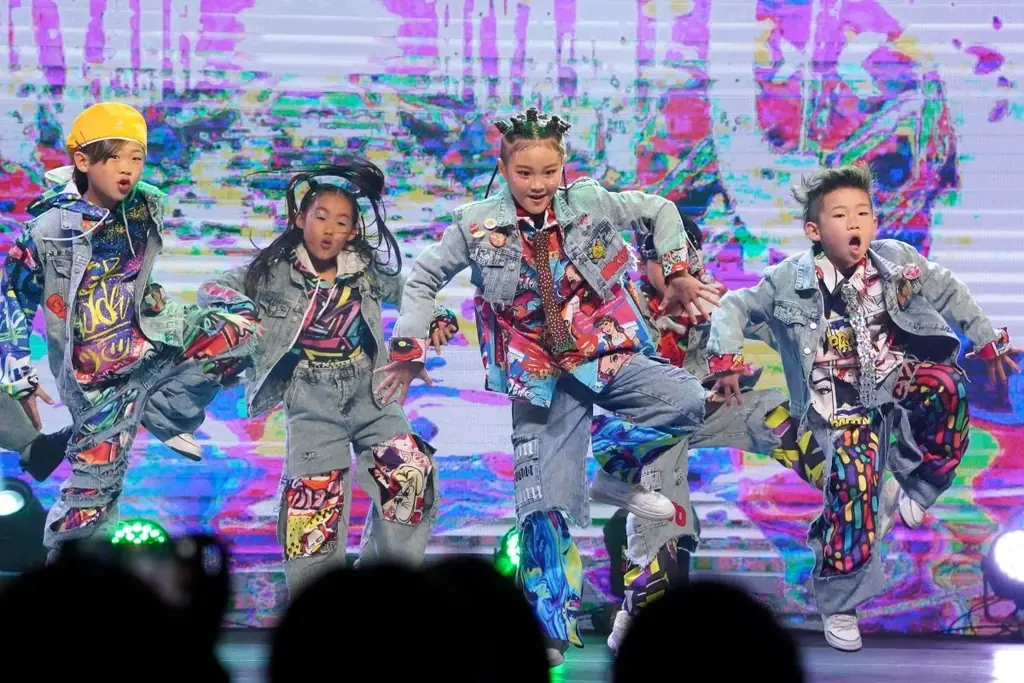 【誰でも主役になれる】国内最大級規模のK-POPダンスイベント「Dance it Up」11月22日、名古屋で開催｜出演チーム募集 画像 2
